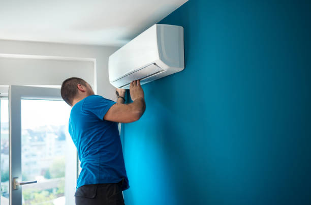 Best Emergency HVAC Repair  in Attica, IN