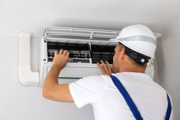 Best Furnace Repair Near Me  in Attica, IN